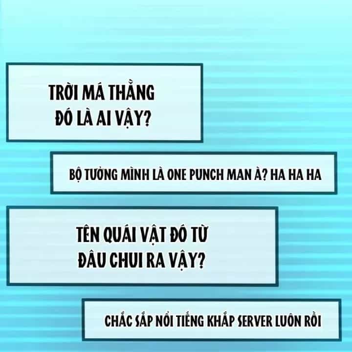 Goblin Level 999 - Chương 43 - ảnh 91