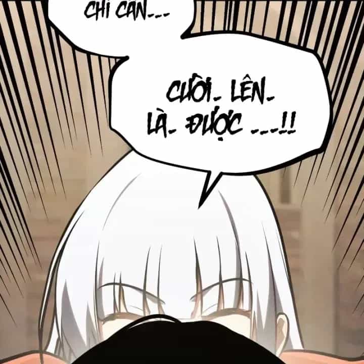 Goblin Level 999 - Chương 43.5 - ảnh 100