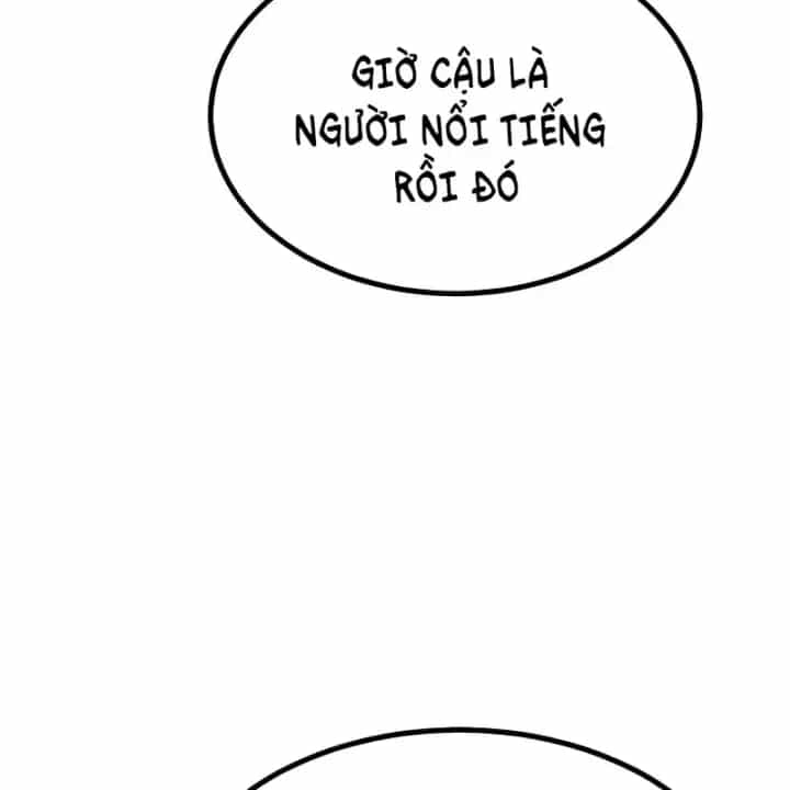 Goblin Level 999 - Chương 43.5 - ảnh 110