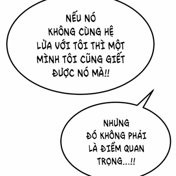 Goblin Level 999 - Chương 43.5 - ảnh 29