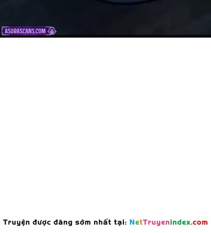 Goblin Level 999 - Chương 43.5 - ảnh 48
