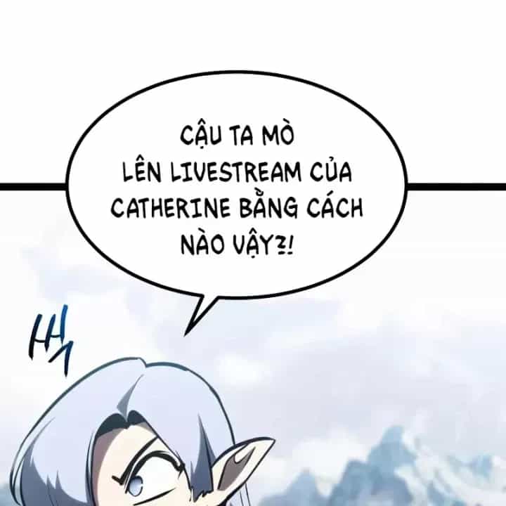 Goblin Level 999 - Chương 43.5 - ảnh 63