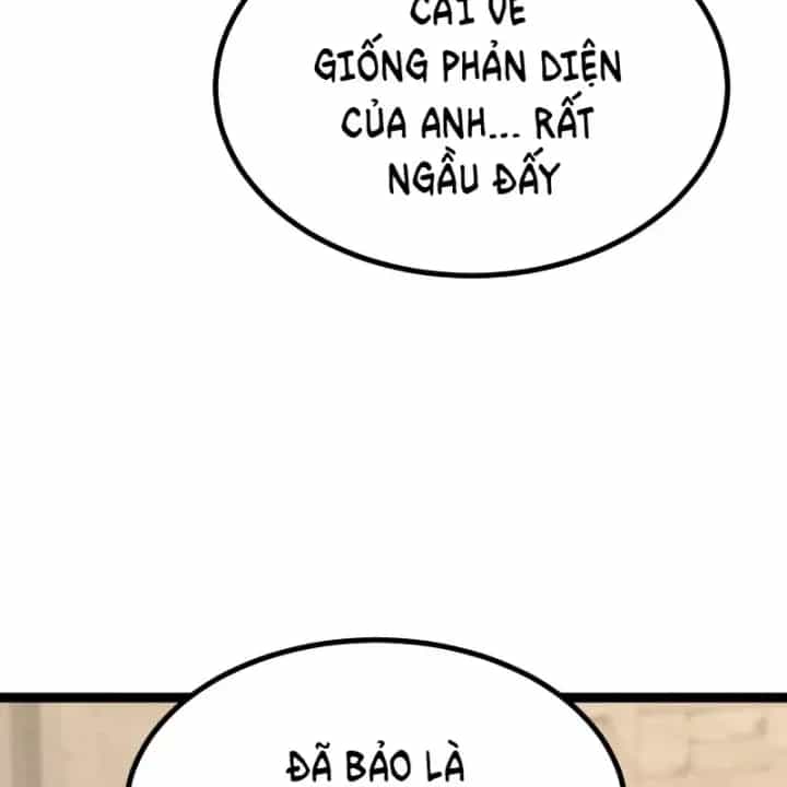 Goblin Level 999 - Chương 43.5 - ảnh 96