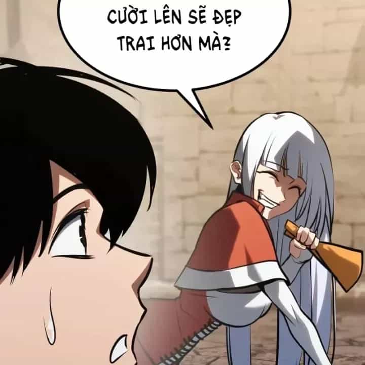 Goblin Level 999 - Chương 43.5 - ảnh 97