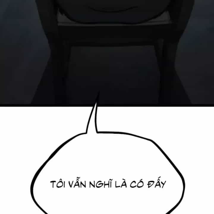 Goblin Level 999 - Chương 44 - ảnh 155