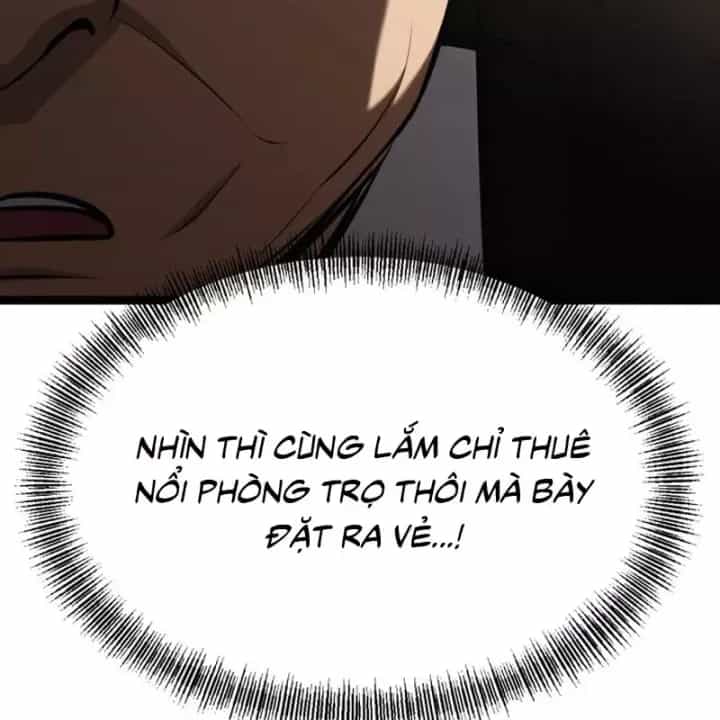 Goblin Level 999 - Chương 44 - ảnh 45