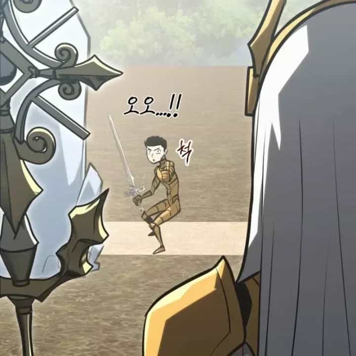 Goblin Level 999 - Chương 44.5 - ảnh 101