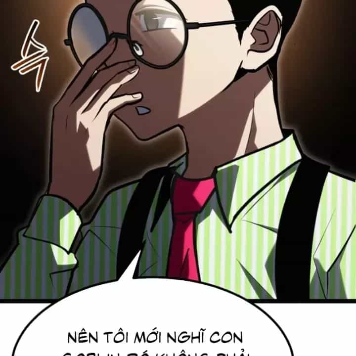 Goblin Level 999 - Chương 44.5 - ảnh 147