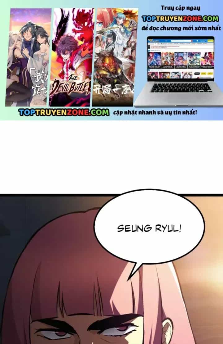 Goblin Level 999 - Chương 44.5 - ảnh 2