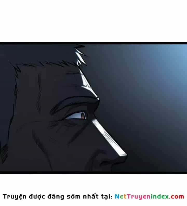 Goblin Level 999 - Chương 44.5 - ảnh 40