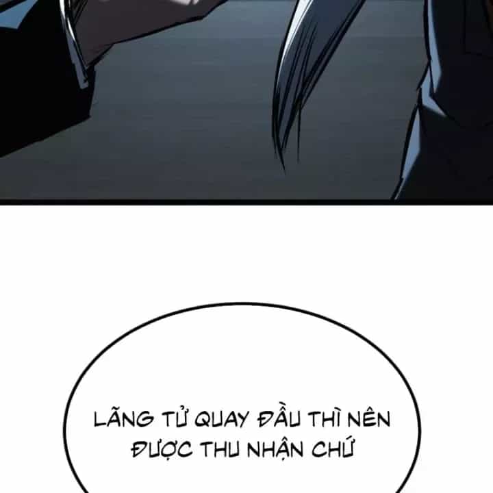 Goblin Level 999 - Chương 44.5 - ảnh 52
