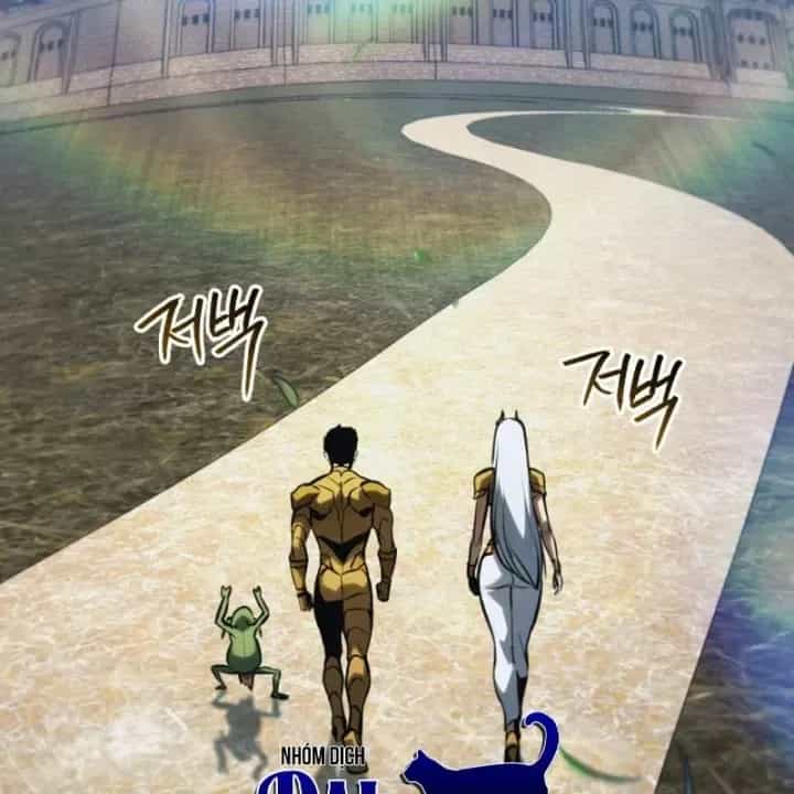 Goblin Level 999 - Chương 44.5 - ảnh 63