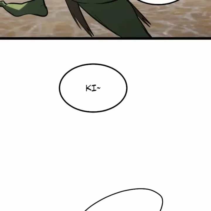 Goblin Level 999 - Chương 44.5 - ảnh 67