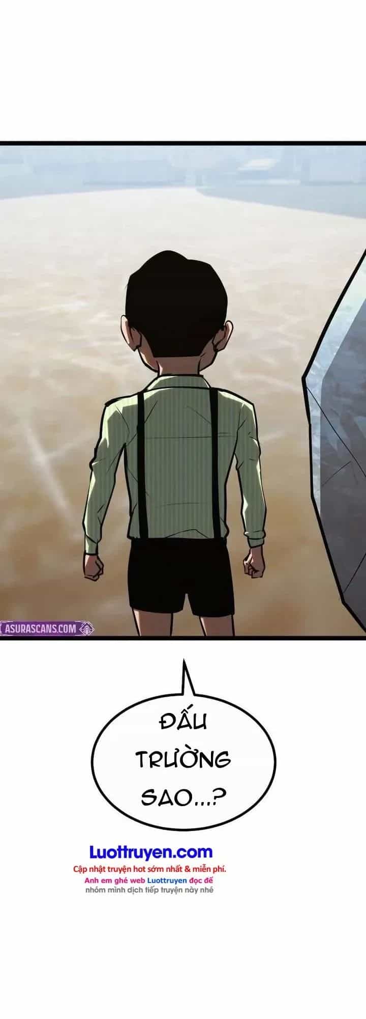 Goblin Level 999 - Chương 45 - ảnh 13