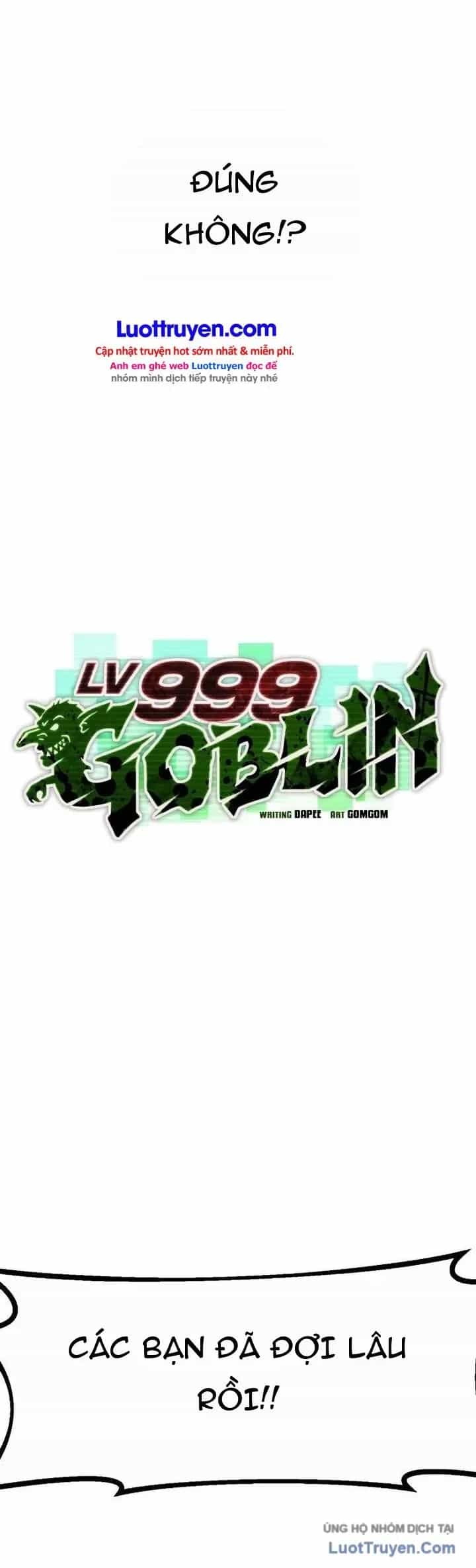 Goblin Level 999 - Chương 45 - ảnh 15