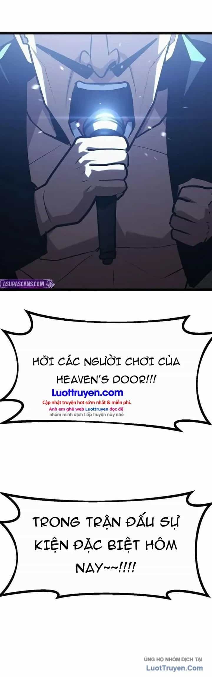 Goblin Level 999 - Chương 45 - ảnh 16