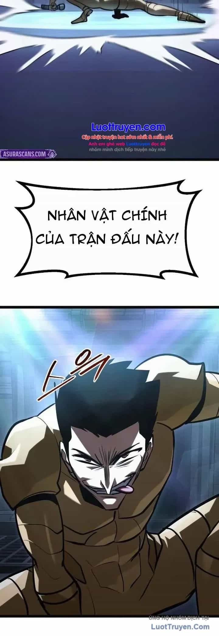 Goblin Level 999 - Chương 45 - ảnh 23