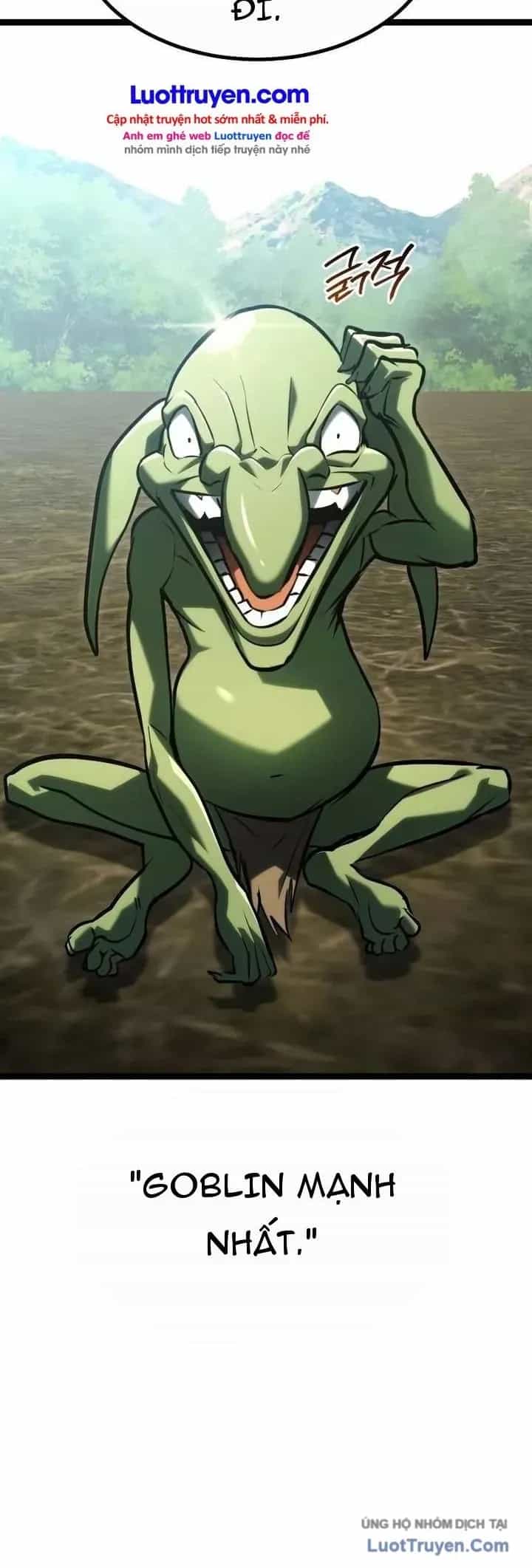 Goblin Level 999 - Chương 45 - ảnh 3