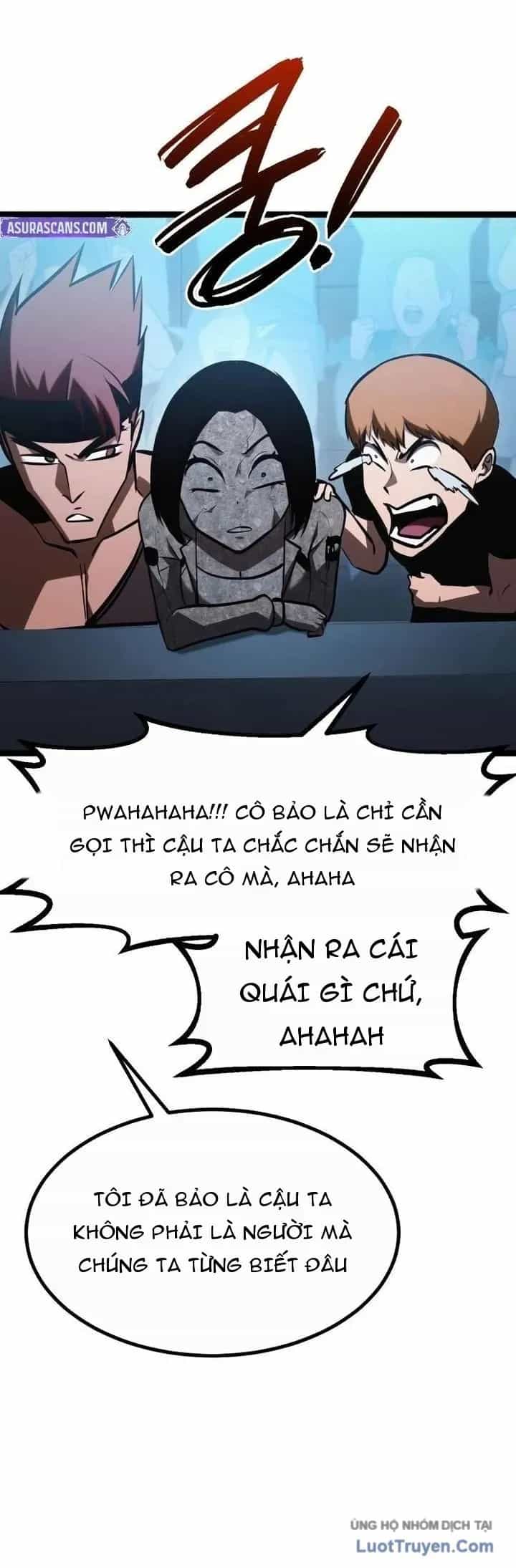 Goblin Level 999 - Chương 45 - ảnh 38