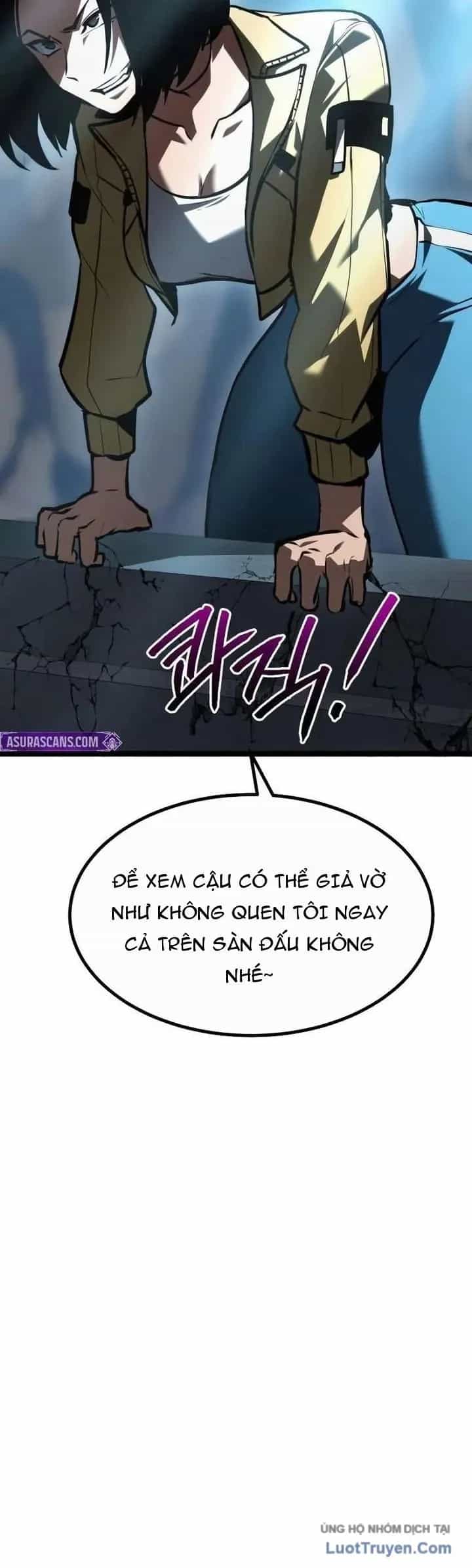 Goblin Level 999 - Chương 45 - ảnh 40