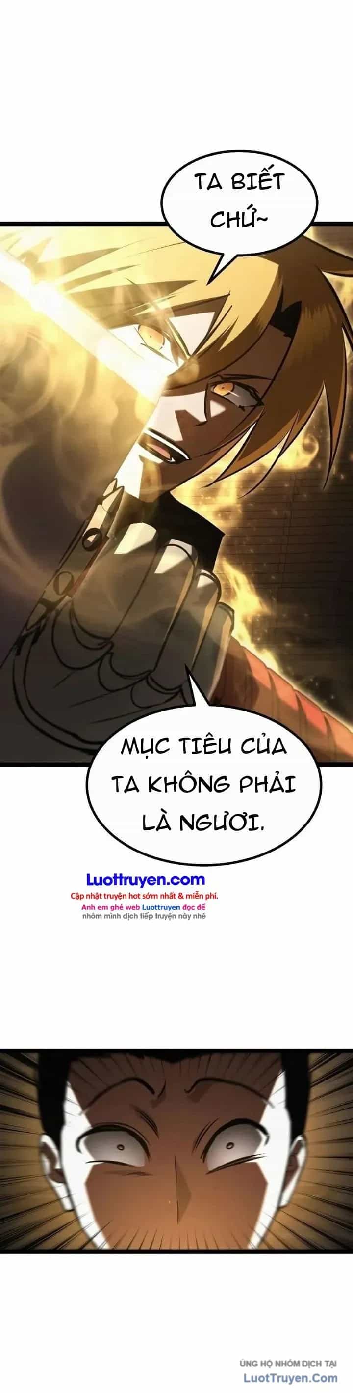 Goblin Level 999 - Chương 45 - ảnh 65