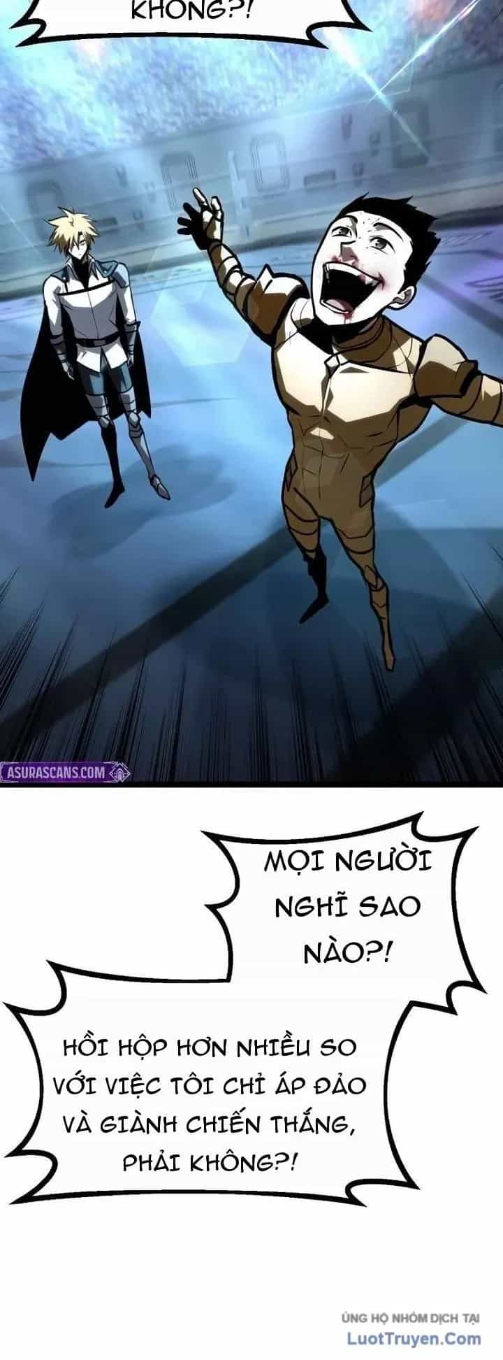 Goblin Level 999 - Chương 45 - ảnh 82