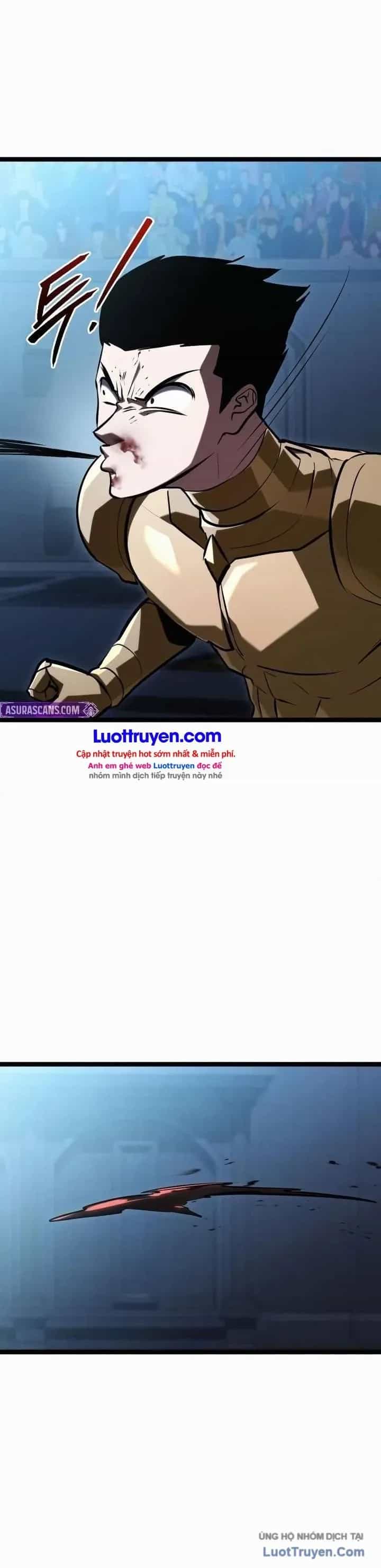Goblin Level 999 - Chương 45 - ảnh 89