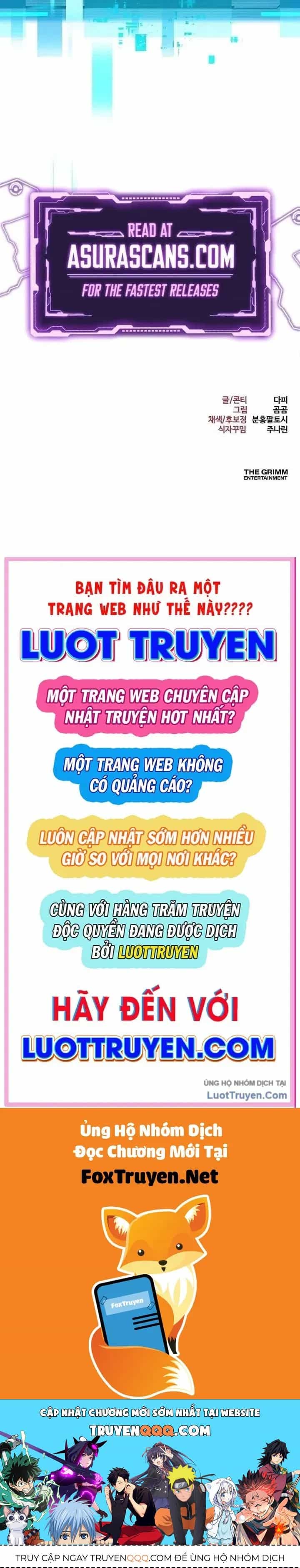 Goblin Level 999 - Chương 45 - ảnh 94