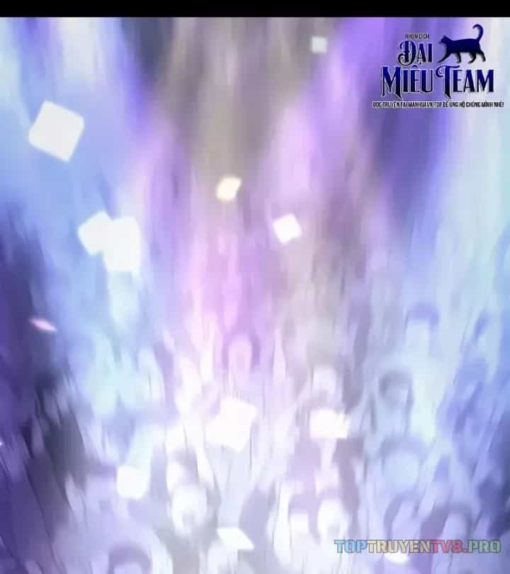 Goblin Level 999 - Chương 46 - ảnh 3