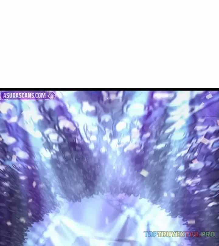 Goblin Level 999 - Chương 46 - ảnh 7