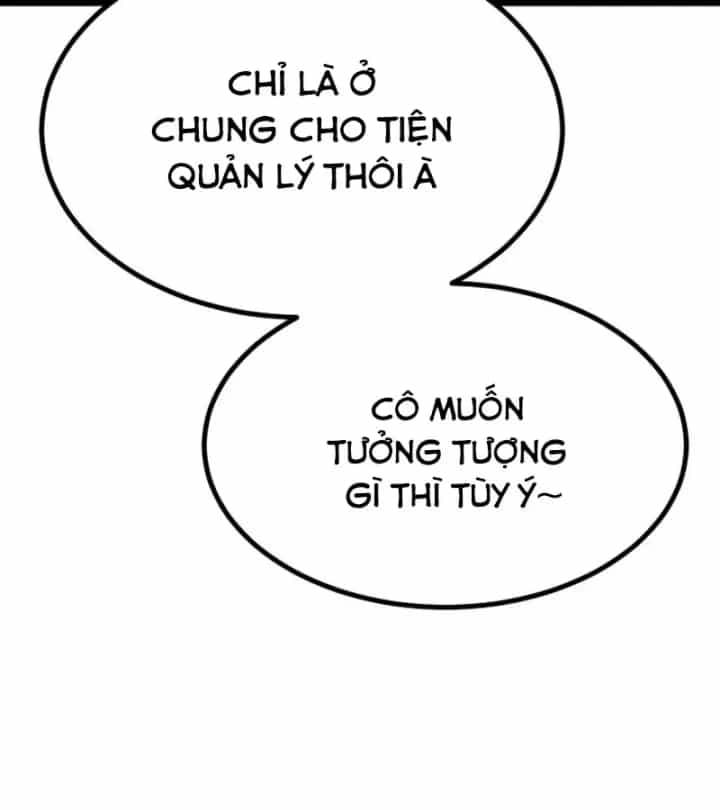 Goblin Level 999 - Chương 48 - ảnh 149