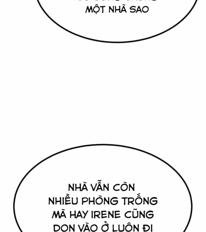 Goblin Level 999 - Chương 48 - ảnh 155