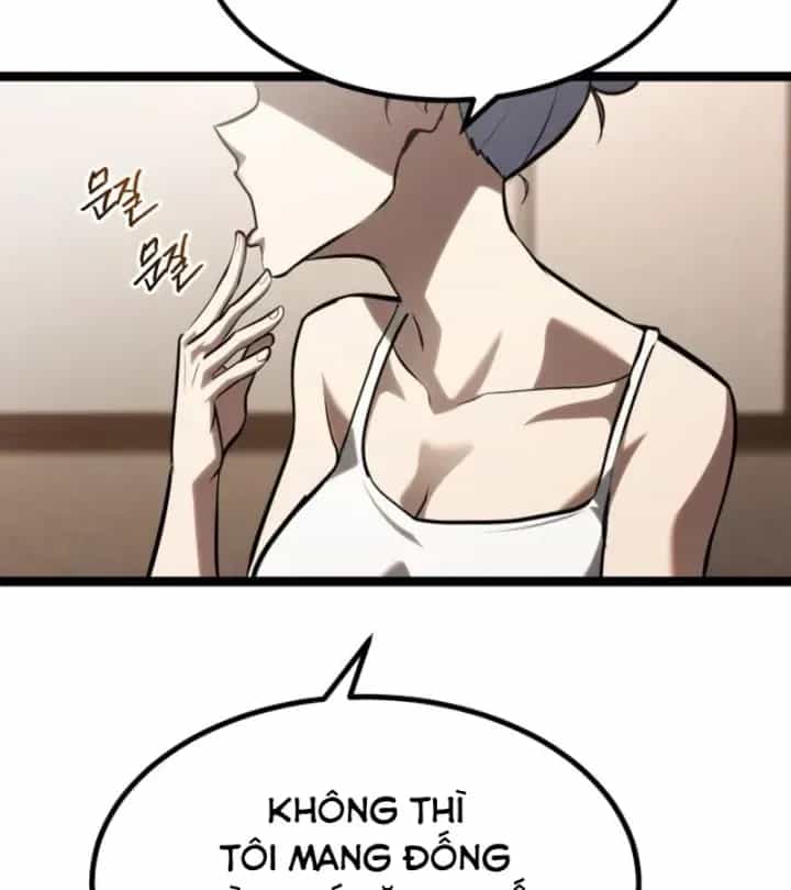 Goblin Level 999 - Chương 48 - ảnh 210