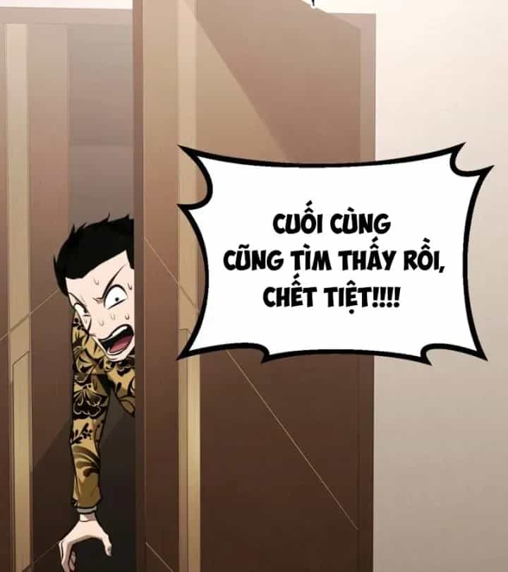 Goblin Level 999 - Chương 48 - ảnh 40