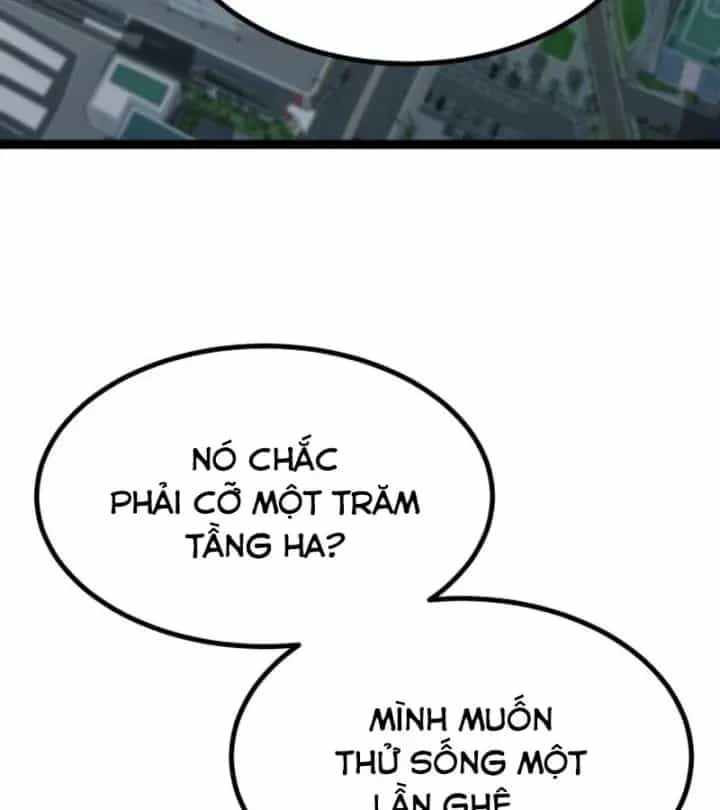 Goblin Level 999 - Chương 48 - ảnh 5