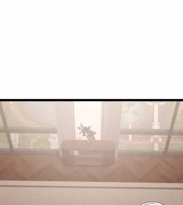 Goblin Level 999 - Chương 48 - ảnh 55