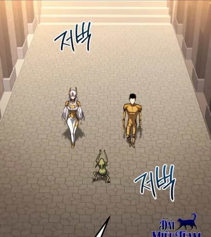 Goblin Level 999 - Chương 48 - ảnh 63