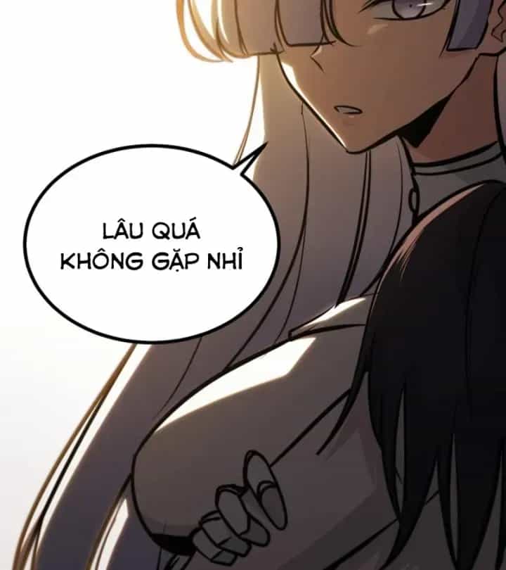 Goblin Level 999 - Chương 48 - ảnh 72