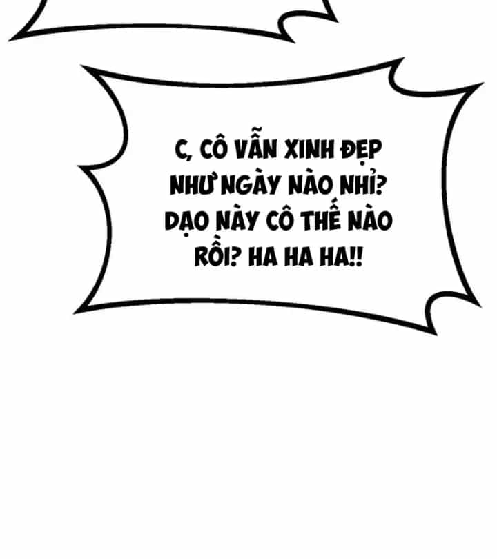 Goblin Level 999 - Chương 48 - ảnh 84