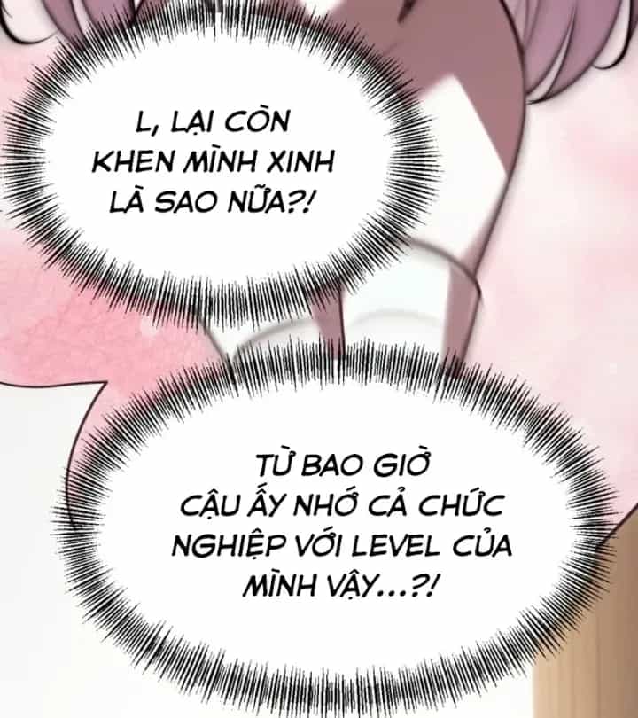 Goblin Level 999 - Chương 48 - ảnh 87