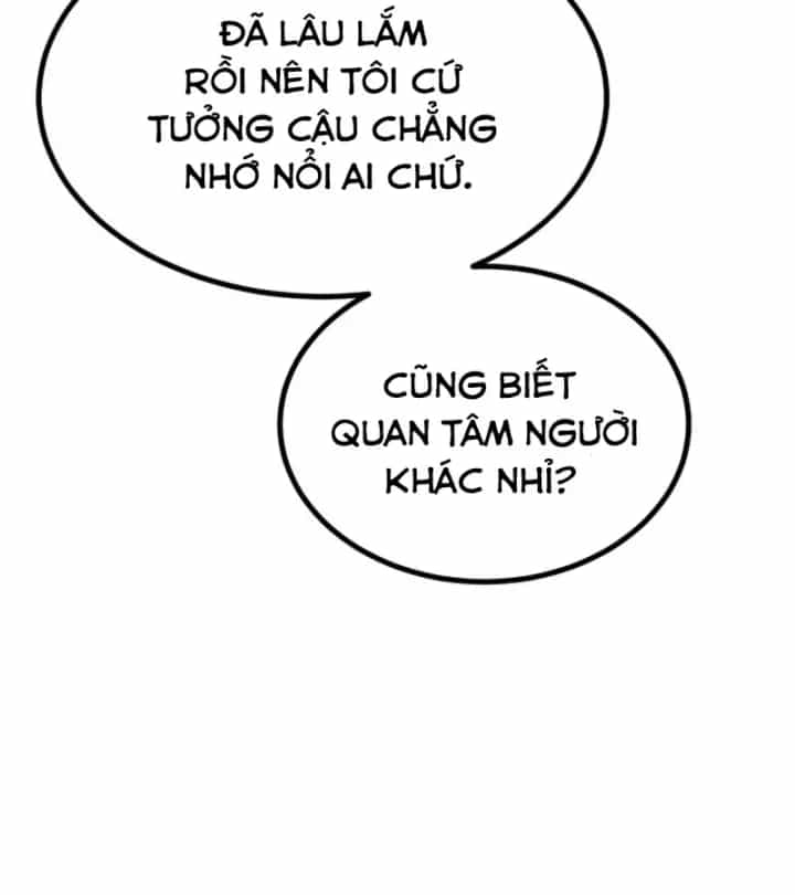Goblin Level 999 - Chương 48 - ảnh 90