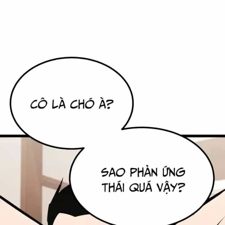 Goblin Level 999 - Chương 49 - ảnh 111