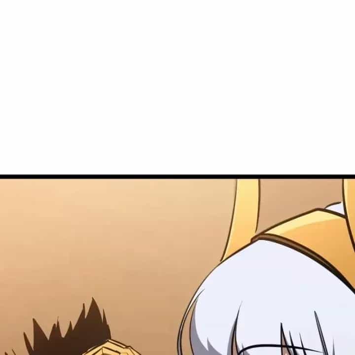 Goblin Level 999 - Chương 49 - ảnh 158
