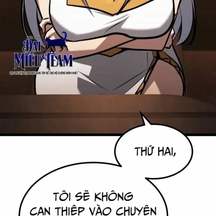 Goblin Level 999 - Chương 49 - ảnh 167