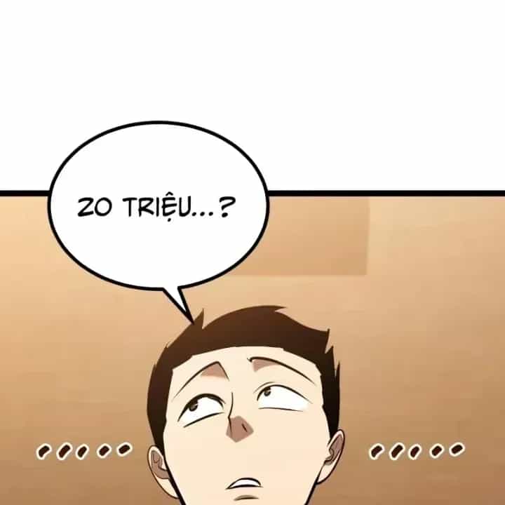 Goblin Level 999 - Chương 49 - ảnh 187