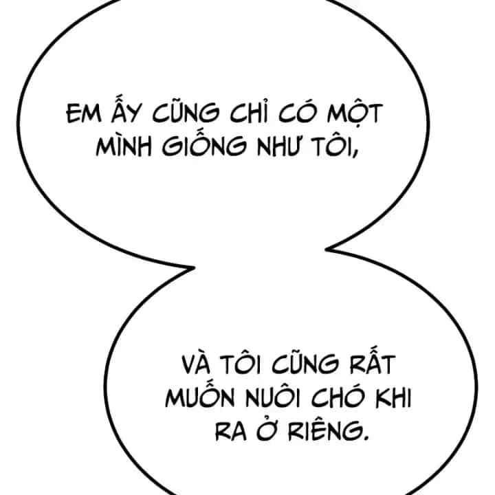 Goblin Level 999 - Chương 49 - ảnh 22