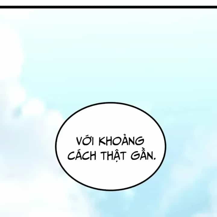 Goblin Level 999 - Chương 49 - ảnh 231