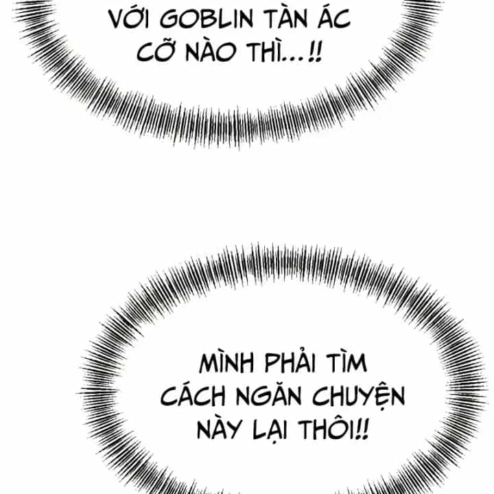 Goblin Level 999 - Chương 49 - ảnh 263