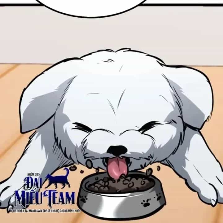 Goblin Level 999 - Chương 49 - ảnh 28