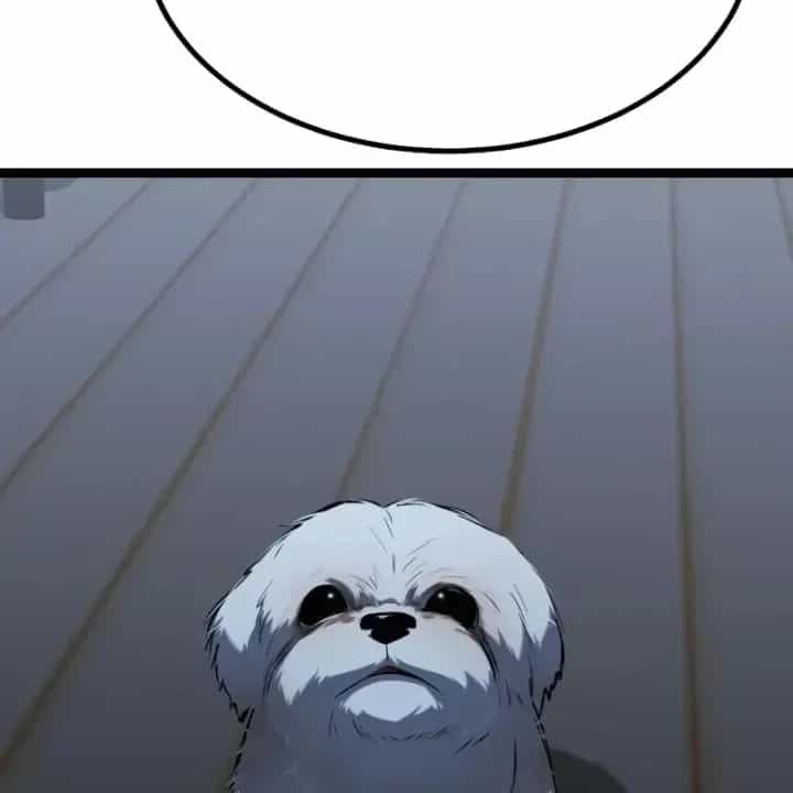 Goblin Level 999 - Chương 49 - ảnh 53